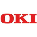 Oki Vysokokapacitní podavač papíru pro B930 1222101