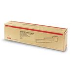 OKI Waste Toner Box 9455 45639501