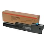 OKI Waste Toner Box 9465/75/9466/76 45639502
