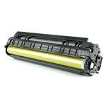 OKI Yellow Toner 9465/75 45643509