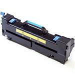 OKI Zapekacia jednotka do C824/C834/C844 (100 000 stran) 47219604