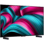 OLED42C54LA OLED evo TV LG 8806096361948