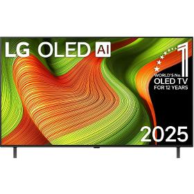 OLED55B56LA OLED TV LG 8806096360576