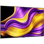 OLED55G54LW OLED evo TV LG 8806096397480
