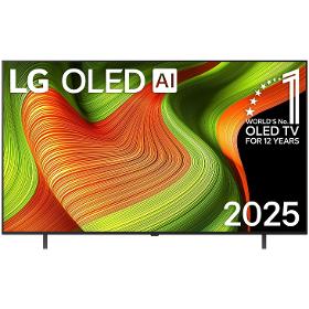 OLED65B56LA OLED TV LG 8806096345863