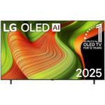 OLED77B56LA OLED TV LG 8806096345955