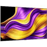 OLED77G54LW OLED evo TV LG 8806096398425
