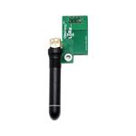OlifeEnergy LoRa modul SML