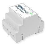 OlifeEnergy Smartmeter pro EV nabíječe elektromobilů BASE SMB