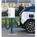 OlifeEnergy Stojan pro Doublebox DBSTAND