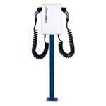 OlifeEnergy Stojan pro Doublebox DBSTAND