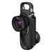 Olloclip Core Lens pre iPhone 7/8/7 Plus/8 Plus - Black/Black OC-0000213-EU