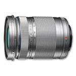OLYMPUS EZ-M4015 R silver V315030SE000