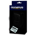 Olympus Smart Accessory Kit 70B for VG-110/120/130 and D-700/715 4017386122826