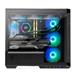 oLYNX Challenger i9 14900KF 64GB 4TB SSD NVMe RTX 4090 24G W11 Home 10463133