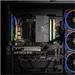 oLYNX Challenger Ryzen 5 5600X 32GB 1TB SSD NVMe RTX 4060 8G W11 Home 10463152