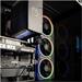oLYNX Challenger Ryzen 5 5600X 32GB 1TB SSD NVMe RTX 4060 8G W11 Home 10463152