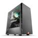 oLYNX Challenger Ryzen 7 5700 32GB 1TB SSD NVMe RTX 4060 8G W11 Home 10463114
