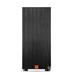 oLYNX Challenger Ryzen 7 5700 32GB 1TB SSD NVMe RTX 4060 8G W11 Home 10463114