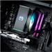 oLYNX Challenger Ryzen 7 5700 32GB 1TB SSD NVMe RTX 4060 8G W11 Home 10463114