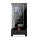 oLYNX Challenger Ryzen 9 9900X3D 64GB 4TB SSD NVMe RTX 5090 32G W11 Home 10463146