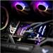 oLYNX Challenger Ryzen 9 9900X3D 64GB 4TB SSD NVMe RTX 5090 32G W11 Home 10463146