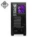 oLYNX eSuba PRO i5 14400F 32GB 1TB SSD NVMe RTX 4060 8G W11 Home 10463111