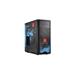 oLYNX Grunex ProGamer 2018 W10 HOME by MSI 10462427