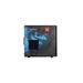 oLYNX Grunex ProGamer 2018 W10 HOME by MSI 10462427