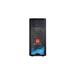 oLYNX Grunex ProGamer 2018 W10 HOME by MSI 10462427