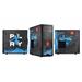 oLYNX Grunex ProGamer 2018 W10 HOME by MSI 10462427