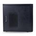 oLYNX Office i3-12100 16GB 512G SSD NVMe DVD±RW W11P - záruka 60 mesiacov 10463126