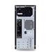 oLYNX Office i3-12100 16GB 512G SSD NVMe DVD±RW W11P - záruka 60 mesiacov 10463126