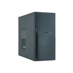 oLYNX Office i3-12100 8GB 512G SSD NVMe DVD±RW W11P EDU len pre vzdelávanie 10463124