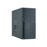oLYNX Office i5 12400 16GB 512G SSD NVMe DVD±RW W11P - záruka 60 mesiacov 10463129