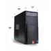 oLYNX Office i5 12400 8GB 512G SSD NVMe DVD±RW W11P EDU len pre vzdelávanie 10463125