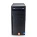 oLYNX Office i5 12400 8GB 512G SSD NVMe DVD±RW W11P EDU len pre vzdelávanie 10463125