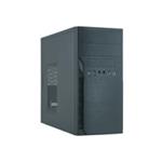 oLYNX Office i5 12400 8GB 512G SSD NVMe DVD±RW W11P EDU len pre vzdelávanie 10463125