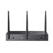 Omada AX3000 Gigabit Desktop DSL Gateway DR3650V