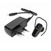 OMEGA Bluetooth sluchátko R320 V3.0+EDR MONO OUSR320