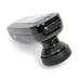 OMEGA Bluetooth sluchátko R320 V3.0+EDR MONO OUSR320
