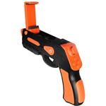 Omega VARR OGVRARBO 5907595443517