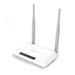 OMEGA Wi-Fi router 300Mbps O70 802.11 B/G/N 1xWAN 4xLAN 2T2R OWLR307U