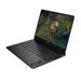 OMEN 16-ap0001nc, Ryzen 9-8940HX, 16.0 2.5K (2560x1600) IPS/500n/240Hz, RTX5060/8GB, 32GB/DDR5, SSD 1TB, W11 C2JG4EA#BCM