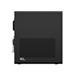 OMEN 16L TG03-0021nc, AMD RYZEN 5 8400F, RTX5050/8GB , 16GB/DDR5, SSD 512GB, W11H, 3-3-0, WiFi D8QU2EA#BCM