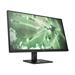 OMEN 27qz, 27/IPS, 2560x1440/165Hz, 1000:1, 1ms, 400cd, DP/HDMI, 3-3-0 AK2B3AA#ABB