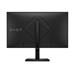 OMEN 27qz, 27/IPS, 2560x1440/165Hz, 1000:1, 1ms, 400cd, DP/HDMI, 3-3-0 AK2B3AA#ABB