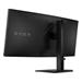 OMEN 34c G2, 34.0/VA/Curved, 3440x1440/180Hz, 4000:1, 1 ms, 400cd, HDMI/DP, 2-2-0 AV4C1E9#ABB