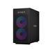 OMEN 35L GT16-0010nc, AMD RYZEN 7 8700F, RTX5060/8GB , 16GB/DDR5, SSD 1TB, W11H, 3-3-0, WiFi D8QS6EA#BCM