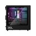 OMEN 35L GT16-0010nc, AMD RYZEN 7 8700F, RTX5060/8GB , 16GB/DDR5, SSD 1TB, W11H, 3-3-0, WiFi D8QS6EA#BCM